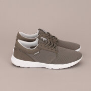 Supra - Supra Cornerstone Hammer Run Sneaker