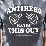 Antihero - Anti Hero This Guy T-Shirt