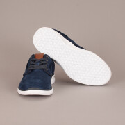 Vans - Vans ISO 2 trim Shoe