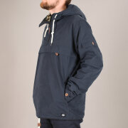 Dickies - Dickies Milford Jacket