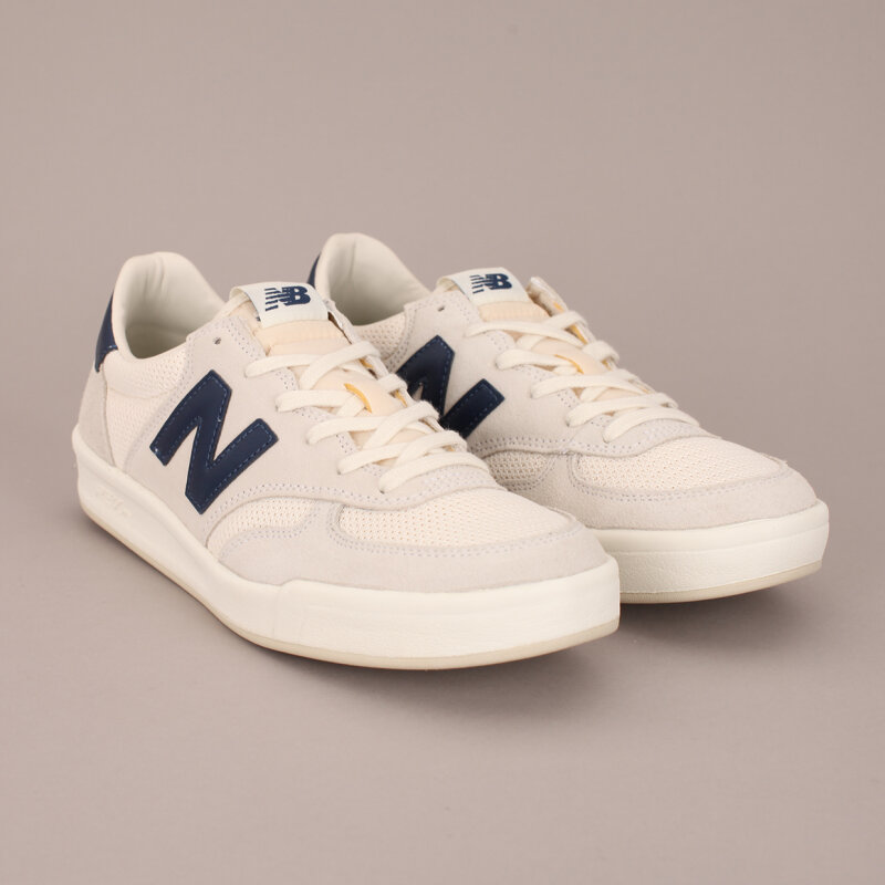 new balance crt300wa