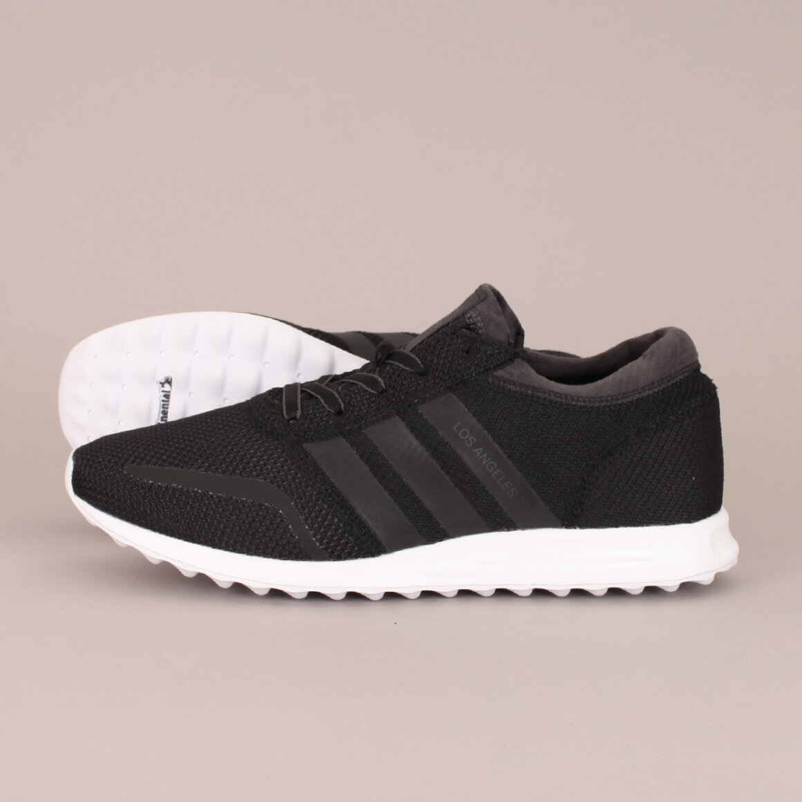 adidas los angeles sneaker