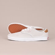 Vans - Vans Chima Ferguson Pro Kids Shoe