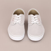 Vans - Vans Chima Ferguson Pro Kids Shoe