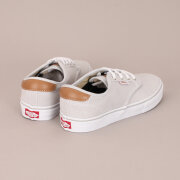 Vans - Vans Chima Ferguson Pro Kids Shoe