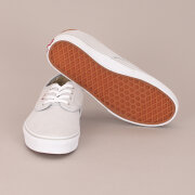 Vans - Vans Chima Ferguson Pro Kids Shoe