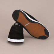 Emerica - Emerica Westgate CC Skate Shoe