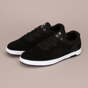 Emerica - Emerica Westgate CC Skate Shoe