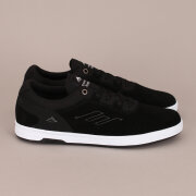 Emerica - Emerica Westgate CC Skate Shoe