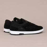 Emerica - Emerica Westgate CC Skate Shoe