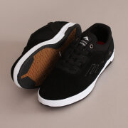 Emerica - Emerica Westgate CC Skate Shoe