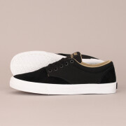 Supra - Supra Crown Chino Skate Shoe