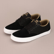 Supra - Supra Crown Chino Skate Shoe