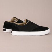 Supra - Supra Crown Chino Skate Shoe