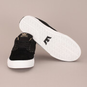 Supra - Supra Crown Chino Skate Shoe