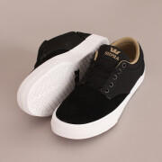 Supra - Supra Crown Chino Skate Shoe