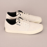 Supra - Supra Crown Stacks Vulc II Shoe