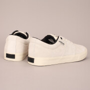 Supra - Supra Crown Stacks Vulc II Shoe