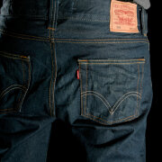 Levi's - Levi's - 506 Standard Jeans