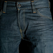 Levi's - Levi's - 506 Standard Jeans