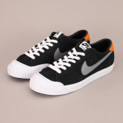 Nike SB - Nike SB Zoom All Court Cory Kennedy Skate Shoe