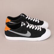 Nike SB - Nike SB Zoom All Court Cory Kennedy Skate Shoe