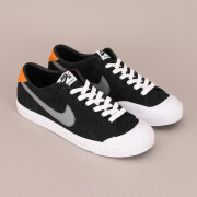 Nike SB - Nike SB Zoom All Court Cory Kennedy Skate Shoe