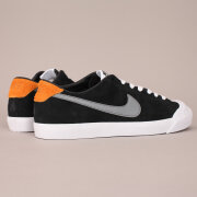 Nike SB - Nike SB Zoom All Court Cory Kennedy Skate Shoe