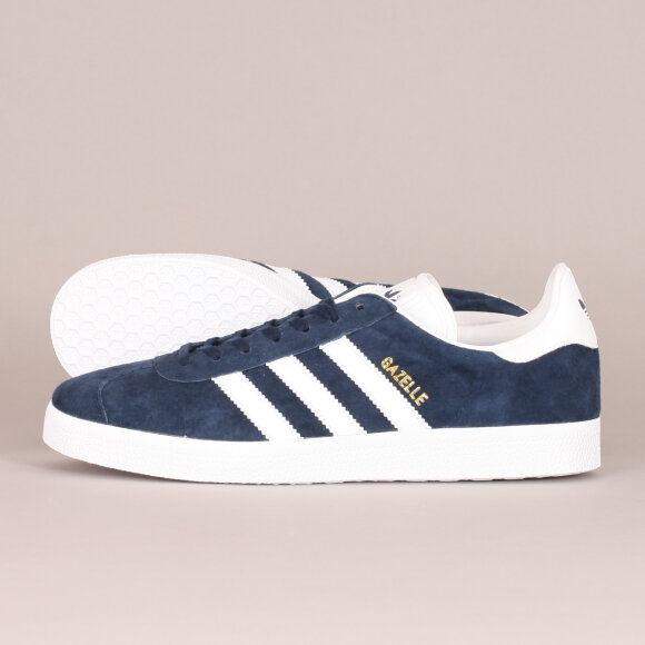 Adidas Original - Adidas Gazelle Shoe