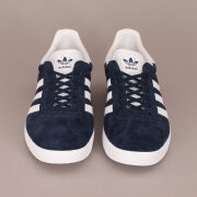 Adidas Original - Adidas Gazelle Shoe