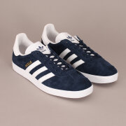 Adidas Original - Adidas Gazelle Shoe