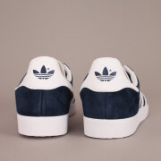 Adidas Original - Adidas Gazelle Shoe