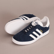 Adidas Original - Adidas Gazelle Shoe