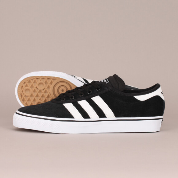 Adidas Skateboarding - Adidas Adi-Ease Premiere ADV Skate Shoe