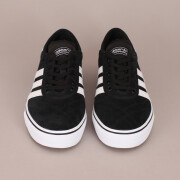 Adidas Skateboarding - Adidas Adi-Ease Premiere ADV Skate Shoe