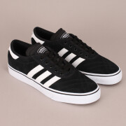 Adidas Skateboarding - Adidas Adi-Ease Premiere ADV Skate Shoe