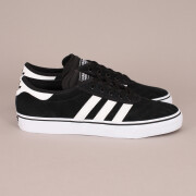 Adidas Skateboarding - Adidas Adi-Ease Premiere ADV Skate Shoe