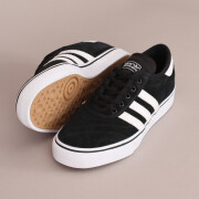 Adidas Skateboarding - Adidas Adi-Ease Premiere ADV Skate Shoe