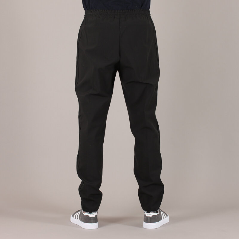 Adidas SST TP 2.0 Pants