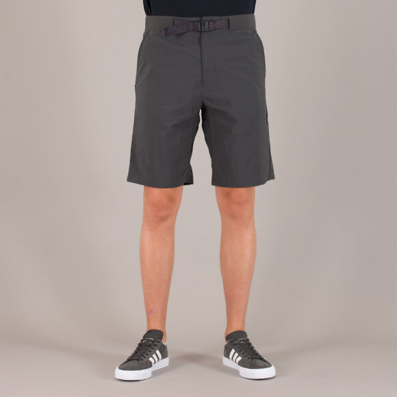 Nike store everett shorts