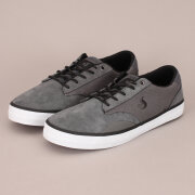 DVS - DVS Daewon 14 Shoe