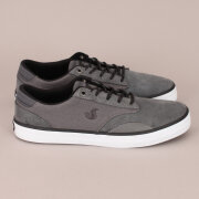 DVS - DVS Daewon 14 Shoe