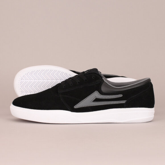 Lakai - Lakai Griffin XLK Skate Shoe