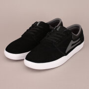 Lakai - Lakai Griffin XLK Skate Shoe