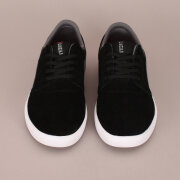 Lakai - Lakai Griffin XLK Skate Shoe