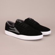 Lakai - Lakai Griffin XLK Skate Shoe