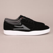 Lakai - Lakai Griffin XLK Skate Shoe