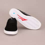 Lakai - Lakai Griffin XLK Skate Shoe