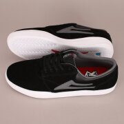 Lakai - Lakai Griffin XLK Skate Shoe