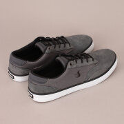 DVS - DVS Daewon 14 Shoe